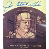 Listing Photo Thumb #3