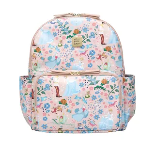 Photo of Disney Parks Petunia Pickle Bottom District Backpack Cinderella Collaboration