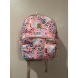 Listing Photo Thumb #4