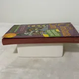Listing Photo Thumb #4