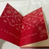 Listing Photo Thumb #5