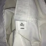 Listing Photo Thumb #6
