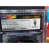 Listing Photo Thumb #3