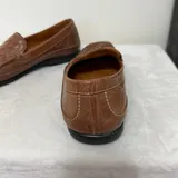 Listing Photo Thumb #2