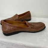 Listing Photo Thumb #3