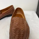 Listing Photo Thumb #4