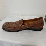Listing Photo Thumb #5