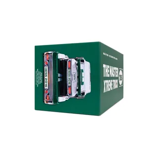 Photo of 2016 Hess Toy Truck and Dragster MIB LED Lights Sounds Wheelie