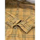 Listing Photo Thumb #5
