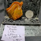 Listing Photo Thumb #3