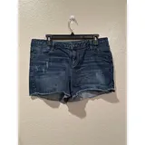Listing Photo Thumb #1