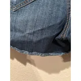 Listing Photo Thumb #3