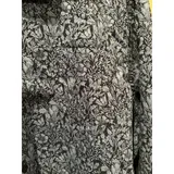 Listing Photo Thumb #3