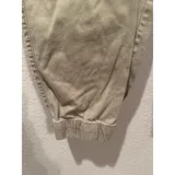 Listing Photo Thumb #2