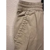 Listing Photo Thumb #4