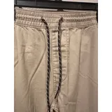 Listing Photo Thumb #5