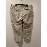 Listing Photo Thumb #6