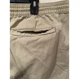 Listing Photo Thumb #7