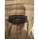 Listing Photo Thumb #8