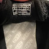 Listing Photo Thumb #8