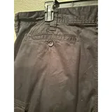 Listing Photo Thumb #3