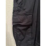 Listing Photo Thumb #4