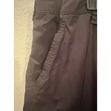 Listing Photo Thumb #5