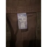 Listing Photo Thumb #7