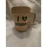 Listing Photo Thumb #1