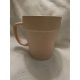 Listing Photo Thumb #3