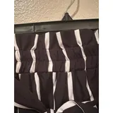 Listing Photo Thumb #2