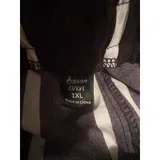 Listing Photo Thumb #3