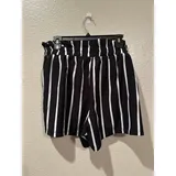 Listing Photo Thumb #4