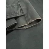 Listing Photo Thumb #5