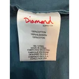 Listing Photo Thumb #7