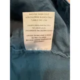 Listing Photo Thumb #8