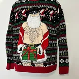 Listing Photo Thumb #1