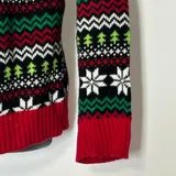 Listing Photo Thumb #4