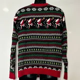 Listing Photo Thumb #5