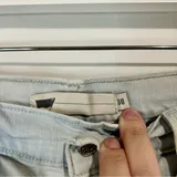 Listing Photo Thumb #4