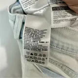 Listing Photo Thumb #6