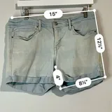 Listing Photo Thumb #7