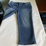 Listing Photo Thumb #7
