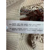 Listing Photo Thumb #4