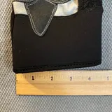 Listing Photo Thumb #5