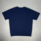Listing Photo Thumb #2