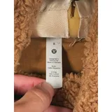 Listing Photo Thumb #4