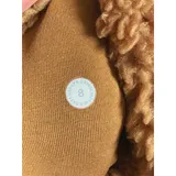 Listing Photo Thumb #5