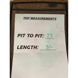 Listing Photo Thumb #8