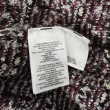 Listing Photo Thumb #4